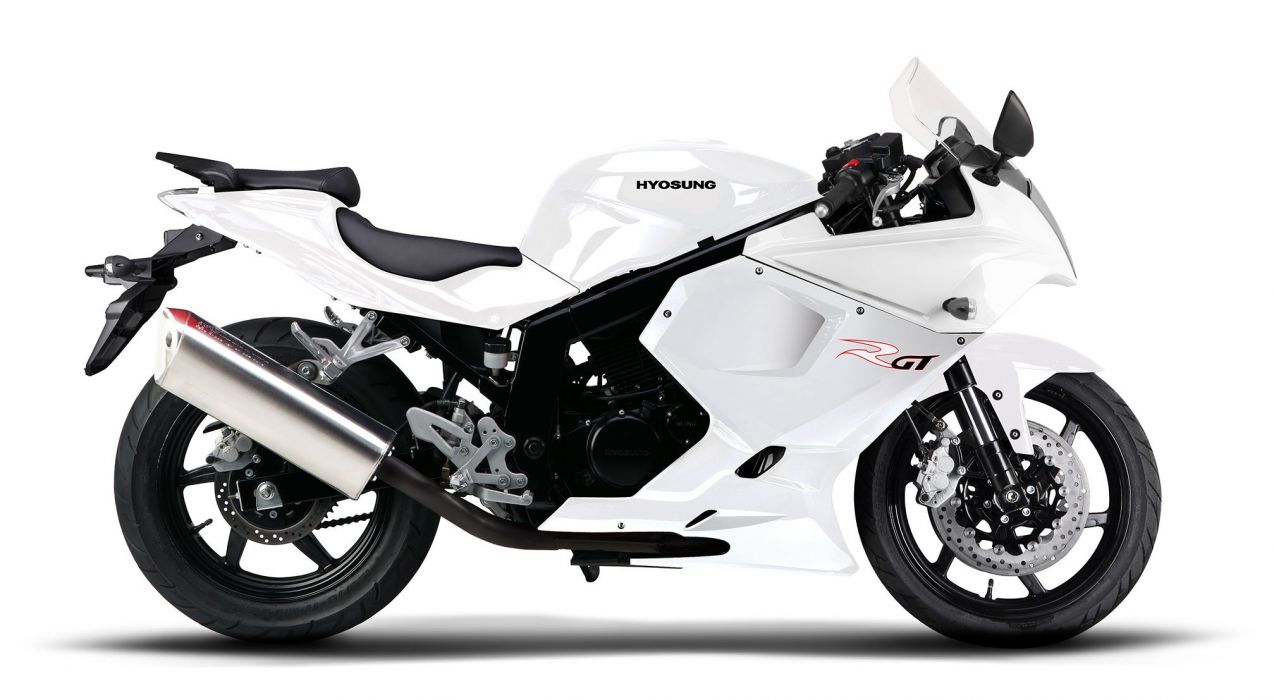 2015 Hyosung Gt250r Bike Motorbike Sportbike Wallpaper , HD Wallpaper & Backgrounds
