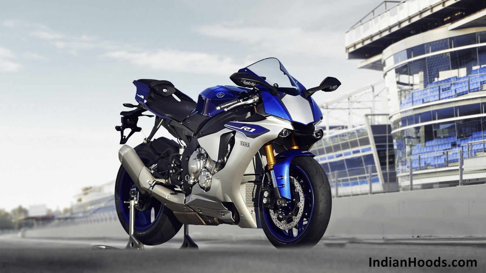 2015 Yamaha Yzf R1 Wallpaper Stuff To Buy - Yamaha R1 2015 , HD Wallpaper & Backgrounds