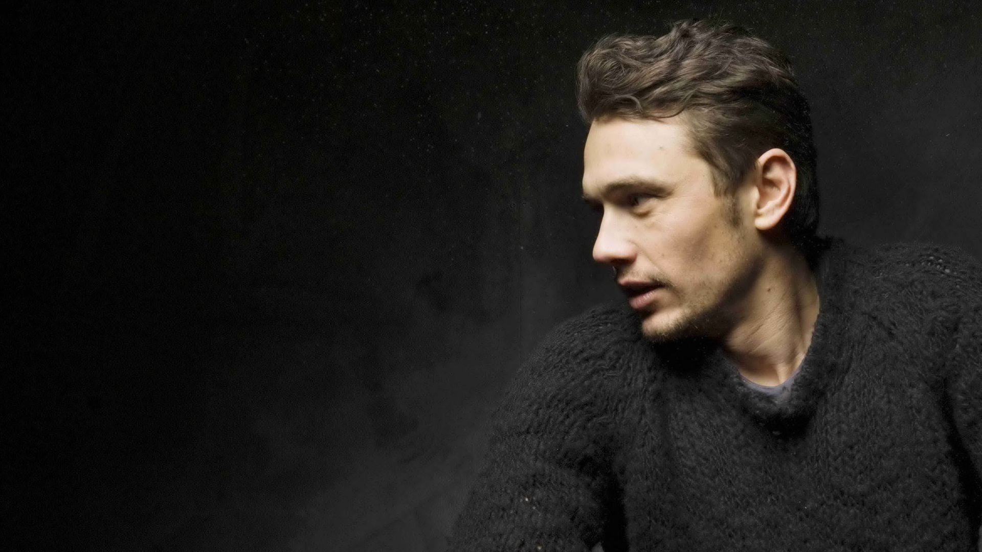 James Franco Facebook Cover , HD Wallpaper & Backgrounds