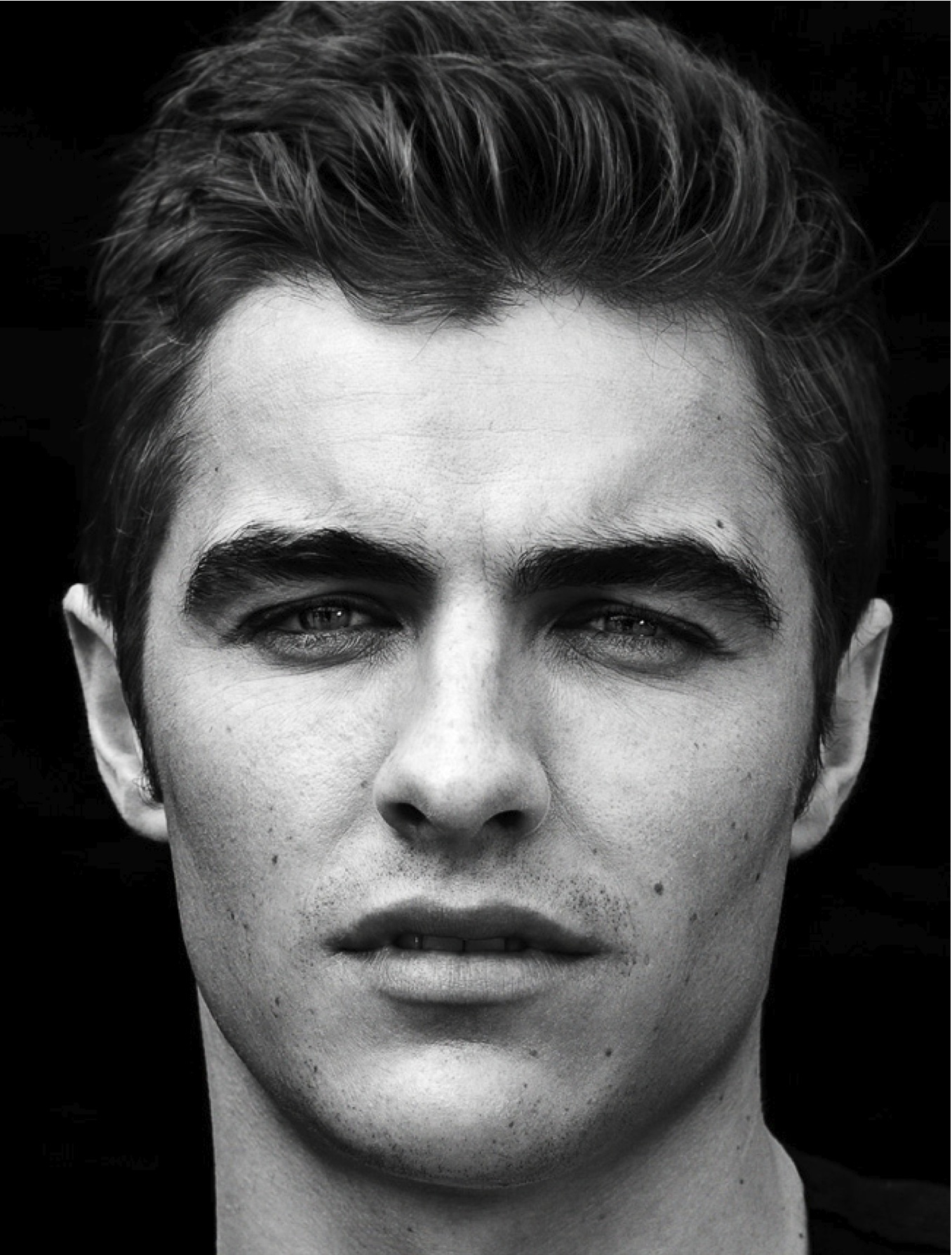 Dave Franco , HD Wallpaper & Backgrounds