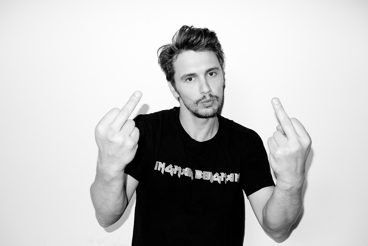 Is This Your First Heart - James Franco Shirt , HD Wallpaper & Backgrounds