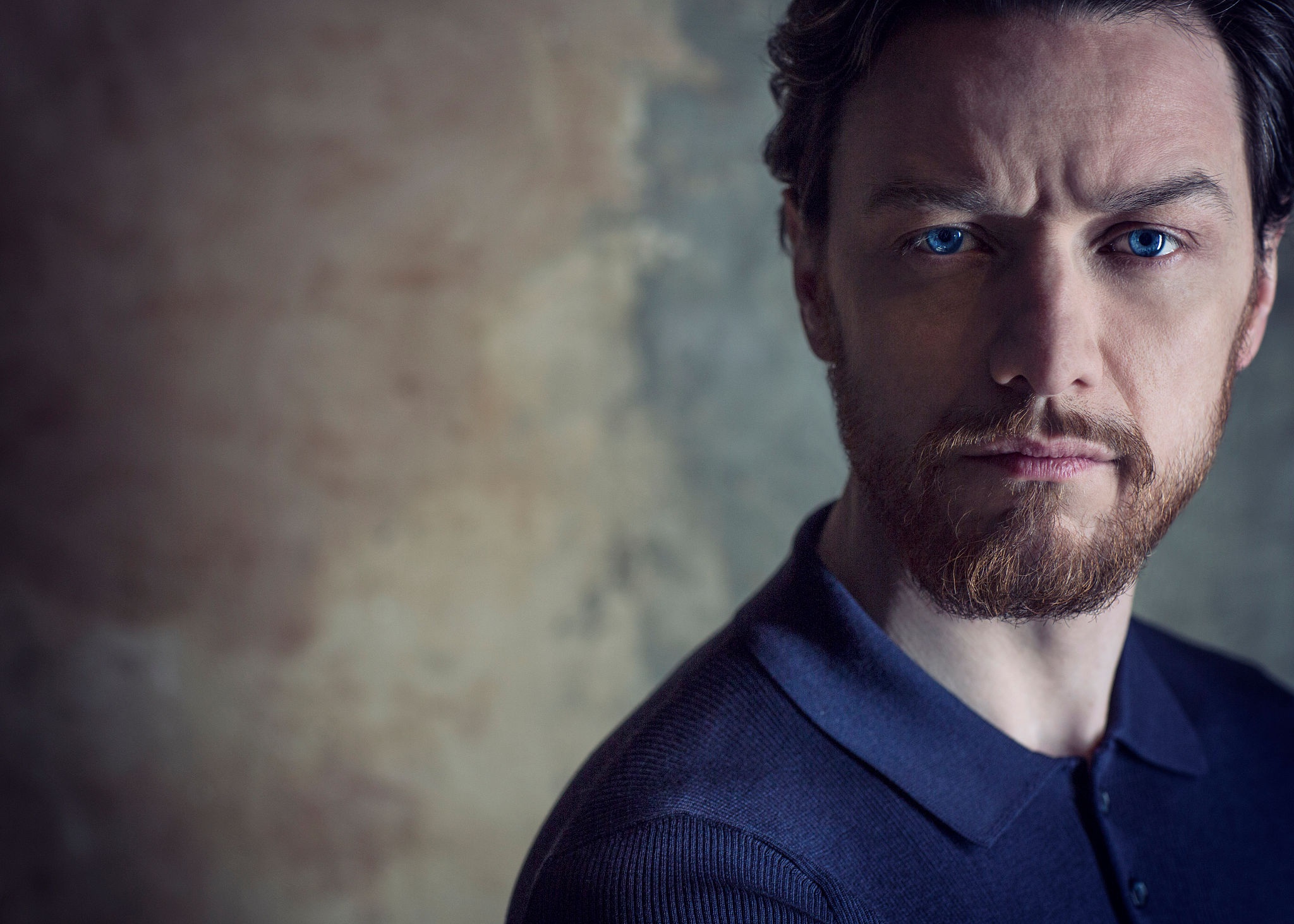 James Mcavoy Hd Wallpaper - James Mcavoy , HD Wallpaper & Backgrounds