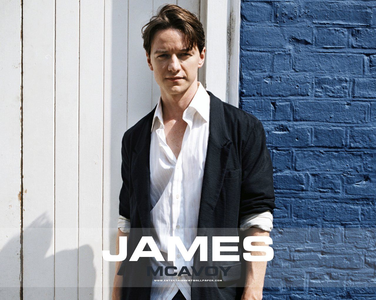 James Mcavoy Wallpaper - James Mcavoy , HD Wallpaper & Backgrounds