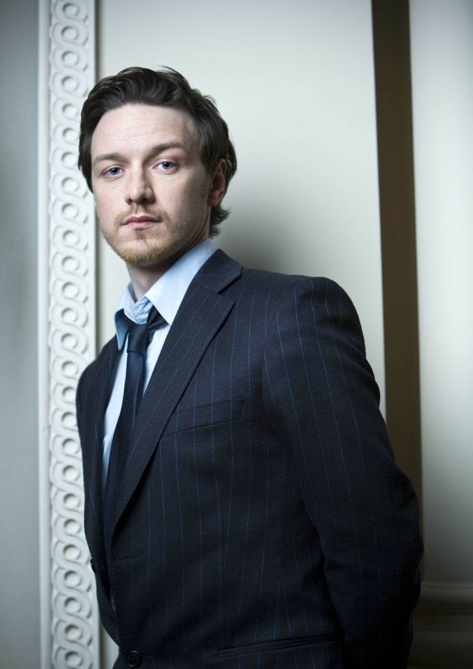 James Mcavoy Hd Wallpapers Free Download At Hdwalle - James Mcavoy , HD Wallpaper & Backgrounds