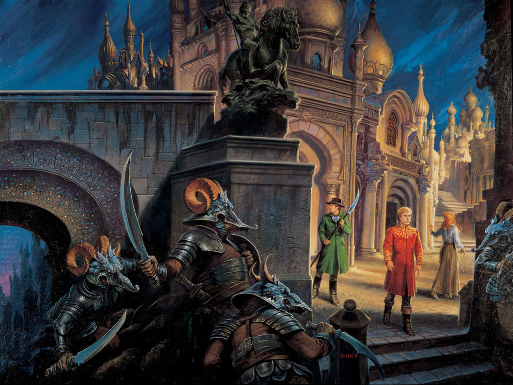 The Wheel Of Time Fires Of Heaven Cover Art 1362430 Hd The Wheel Of Time Fires Of Heaven Cover Art 1362430 Hd