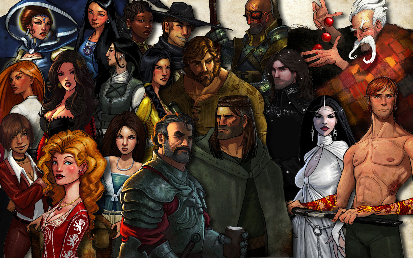 The Wheel Of Time Wallpapers Wheel Of Time 1362455 Hd The Wheel Of Time Wallpapers Wheel Of Time 1362455 Hd
