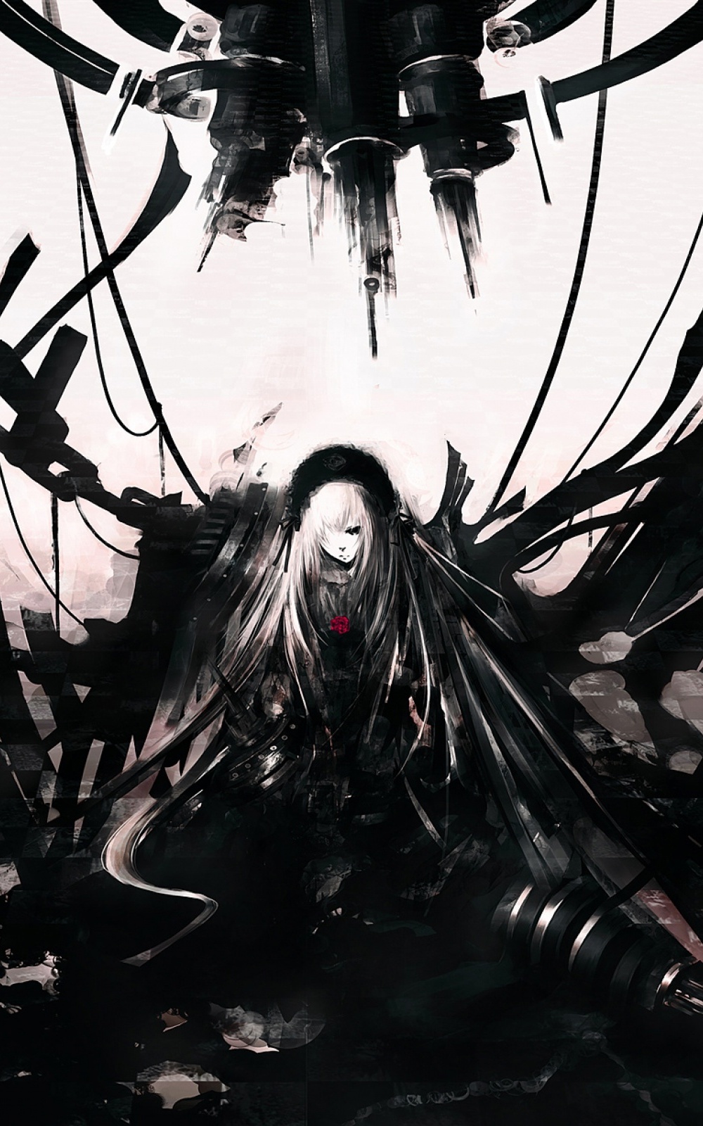 Dark Anime Wallpaper Hd Anime Hd Wallpaper Android 1362570 Dark Anime Wallpaper Hd Anime Hd Wallpaper Android 1362570