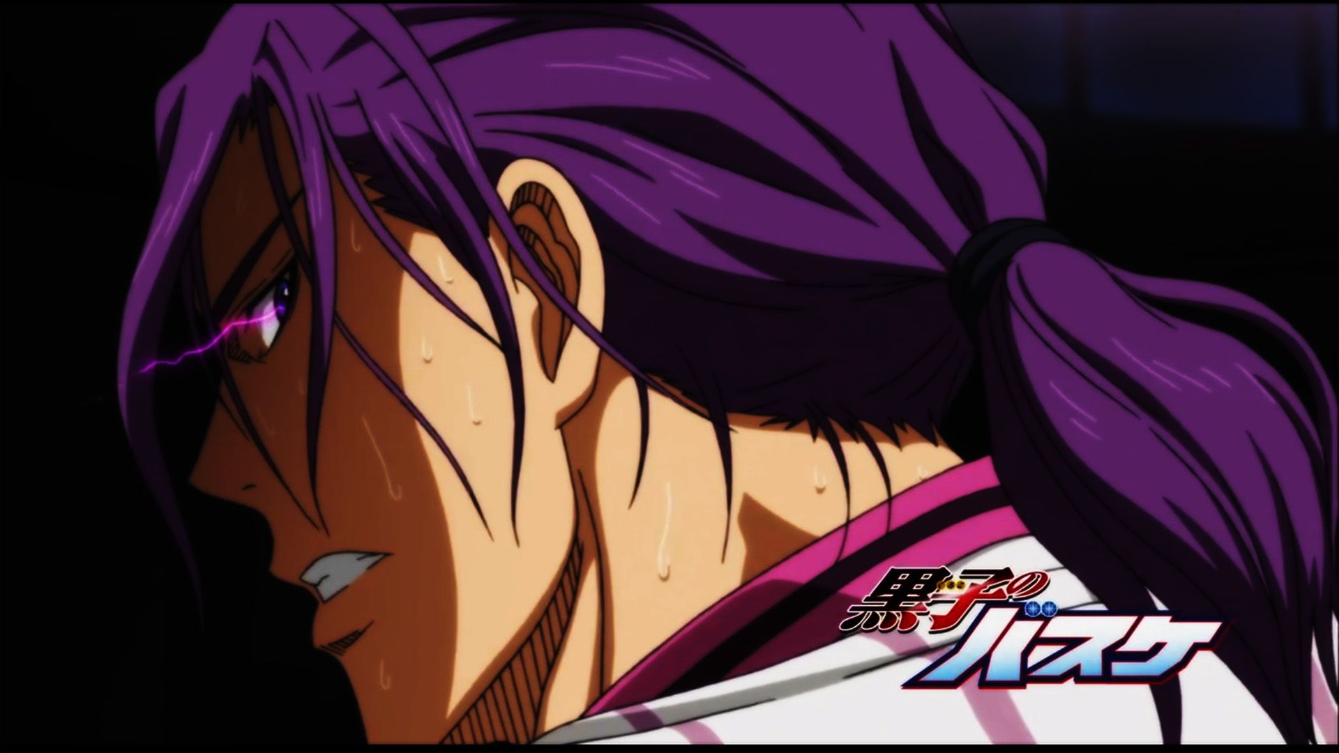 Murasakibara Atshusi Zone Hd Wallpaper Murasakibara Atsushi