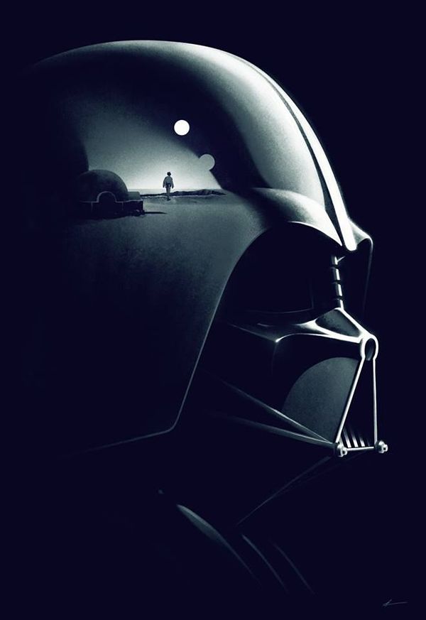 Darth Vader Wallpaper Hd Iphone , HD Wallpaper & Backgrounds