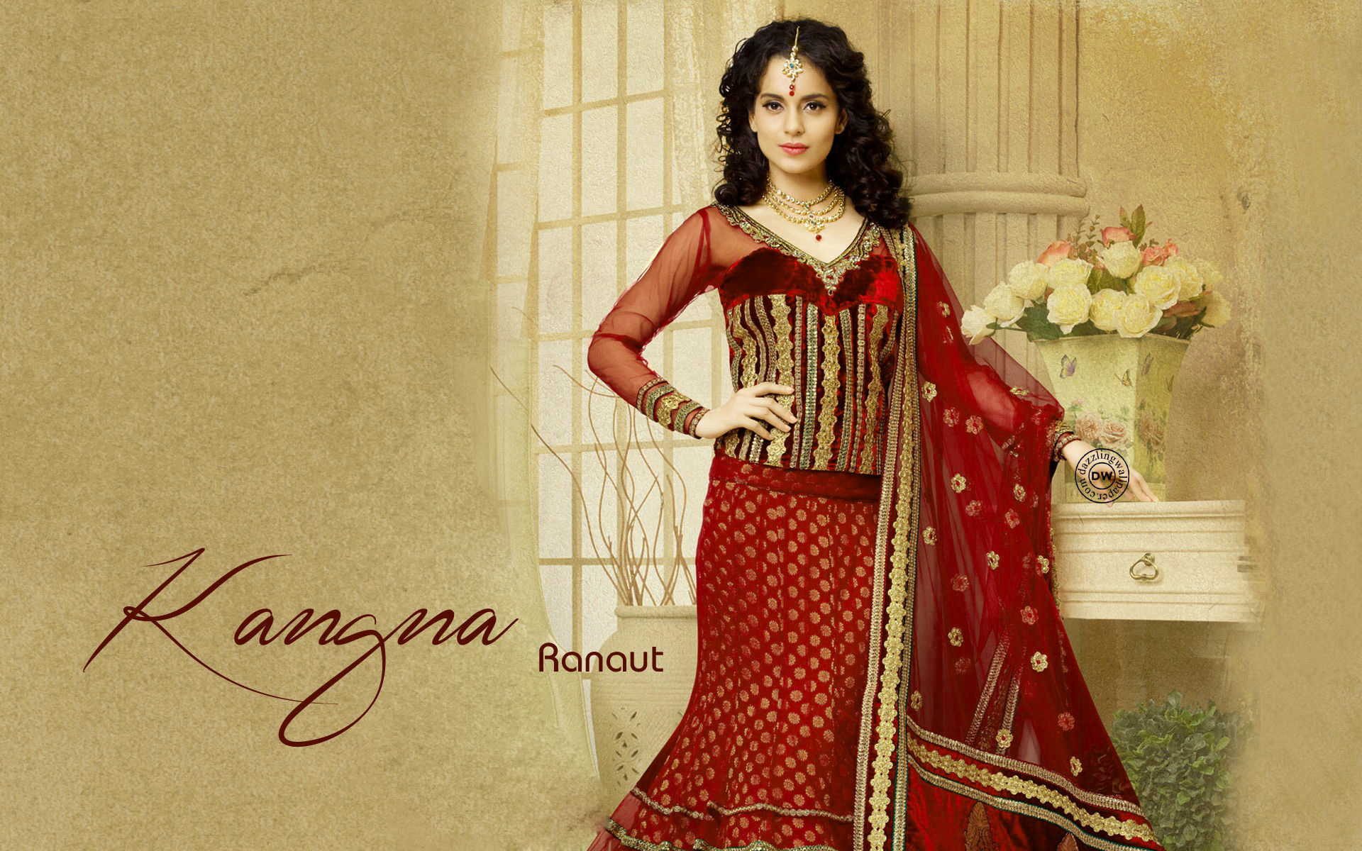 Kangana Ranaut Images Wallpaper Photo Pictures Pics - Bollywood Wallpapers Actress 2016 , HD Wallpaper & Backgrounds