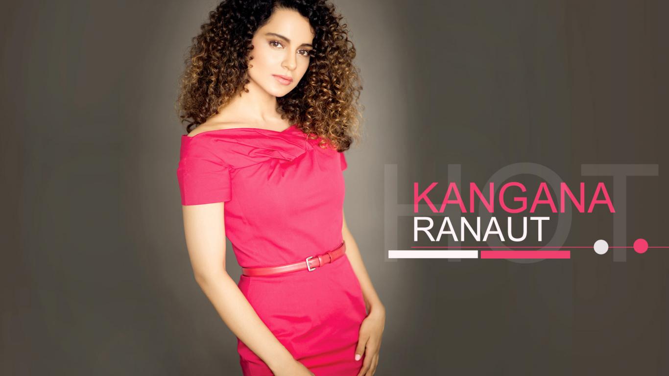 Wallpapermisc Kangana Ranaut Hd Wallpaper 18 1920 X - We Are The People Our , HD Wallpaper & Backgrounds