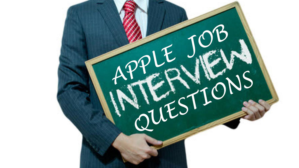 Interview Wallpaper - Types Of Job Interview , HD Wallpaper & Backgrounds