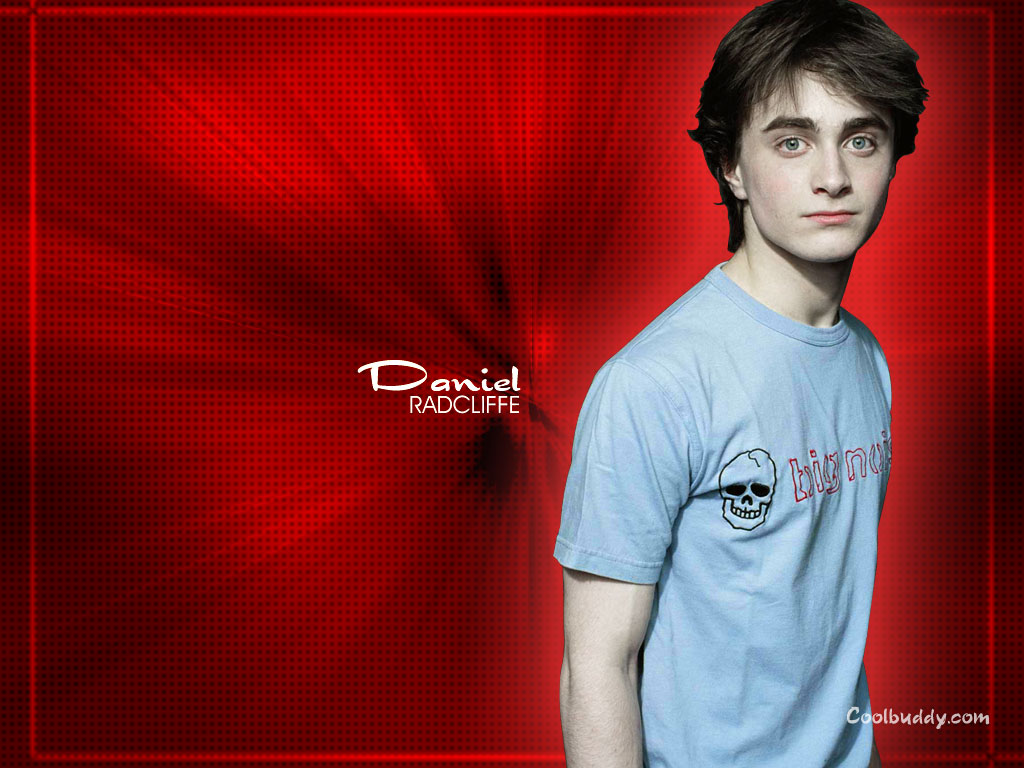 Daniel Radcliffe Wallpapers, Daniel Radcliffe Pics, - Daniel Radcliffe Images Hd , HD Wallpaper & Backgrounds