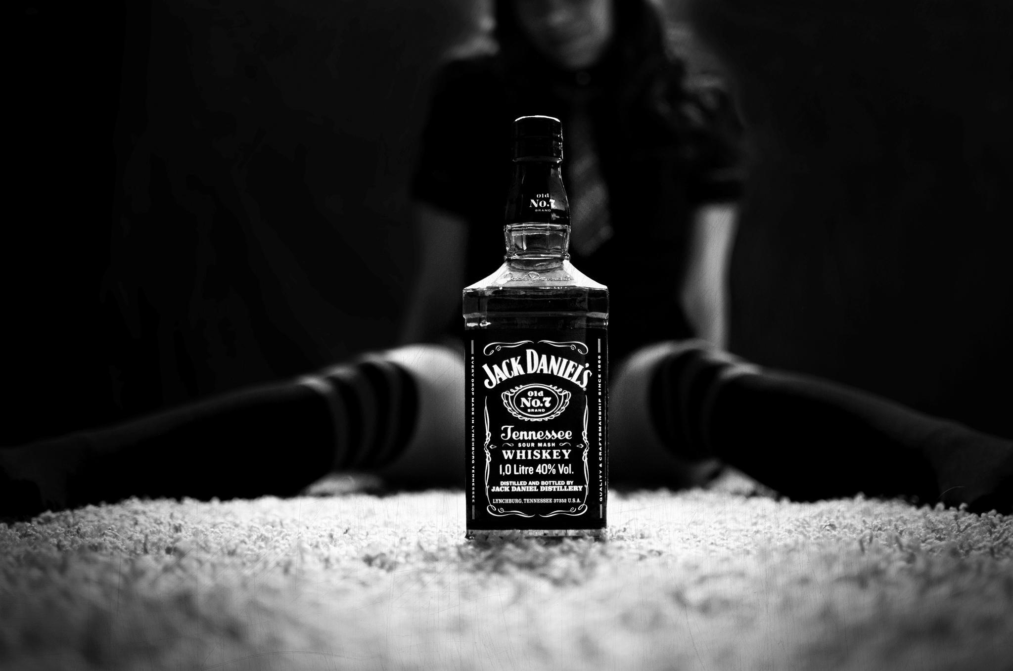 Download Wallpaper Jack Daniel's Whiskey - Jack Daniels Wallpaper Hd , HD Wallpaper & Backgrounds