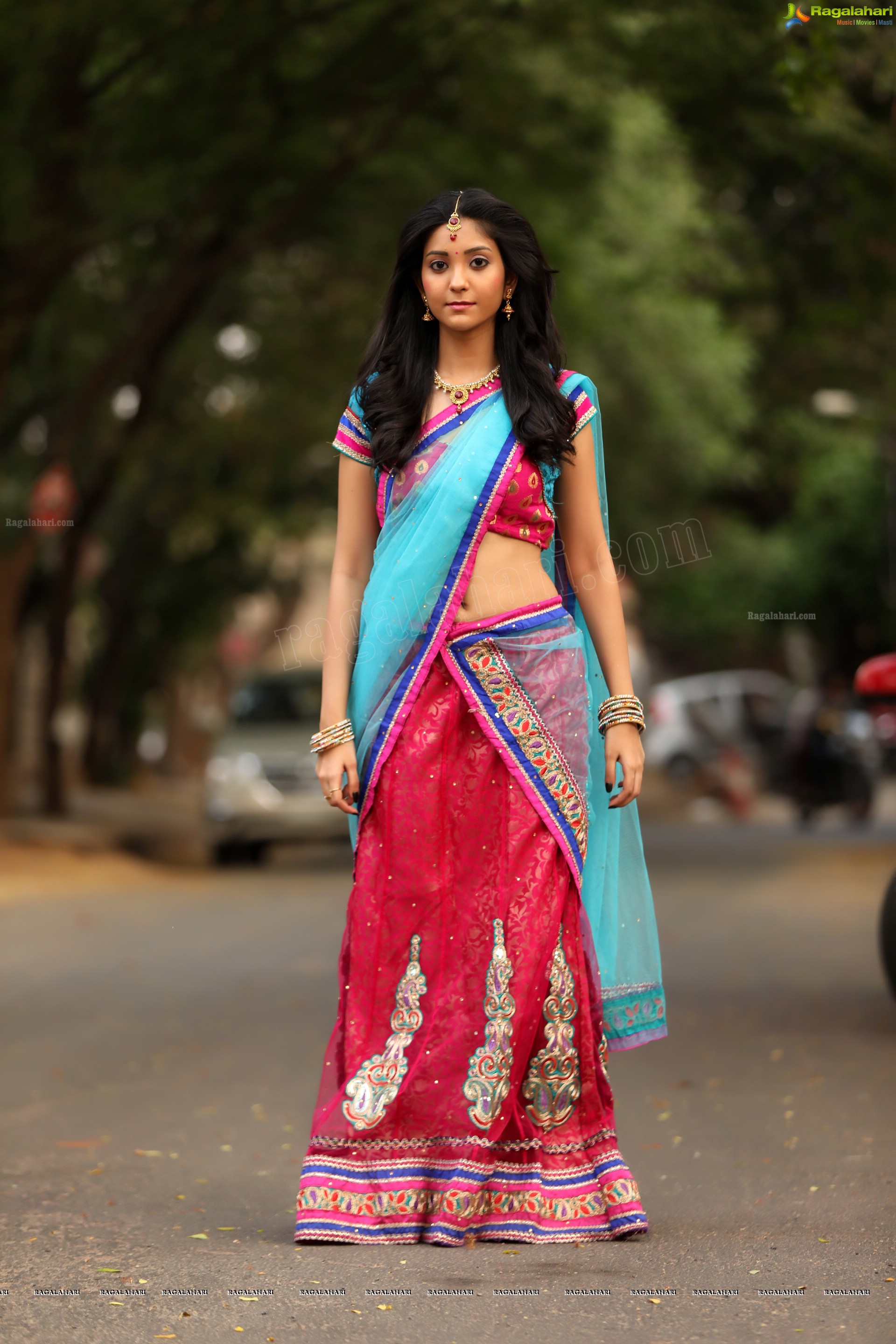 Anusri Rao (high Definition) Image 151 - Telugu Heroines Voni Photos Hd , HD Wallpaper & Backgrounds