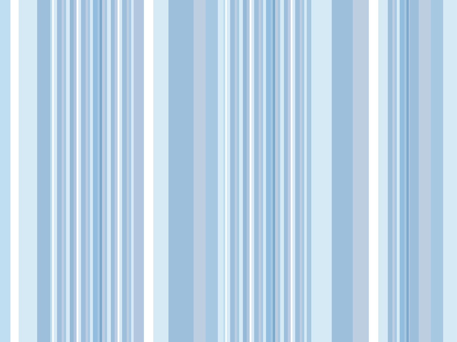 Vertical Striped Wallpaper - Electric Blue , HD Wallpaper & Backgrounds