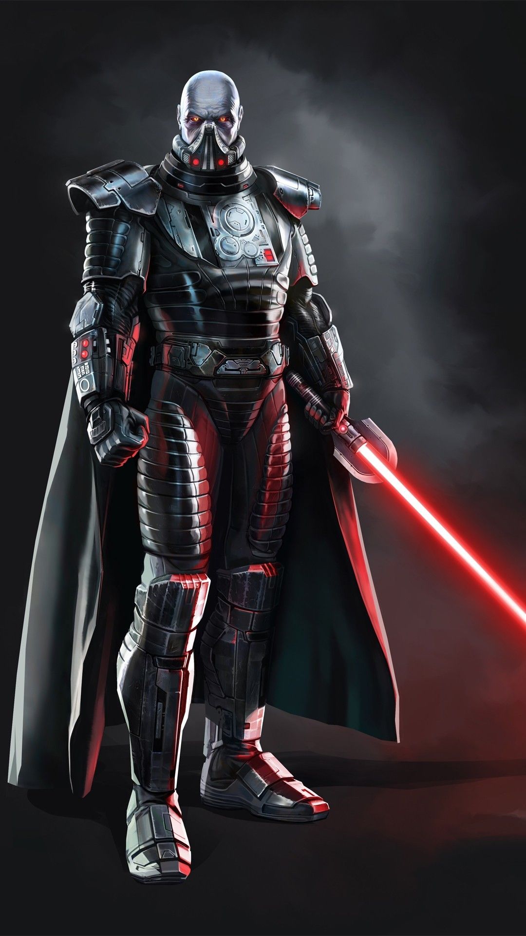 Download Star Wars Artwork Darth Malgus Swtor Wallpapers Hd Star Wars Download Star Wars Artwork Darth Malgus Swtor Wallpapers Hd Star Wars