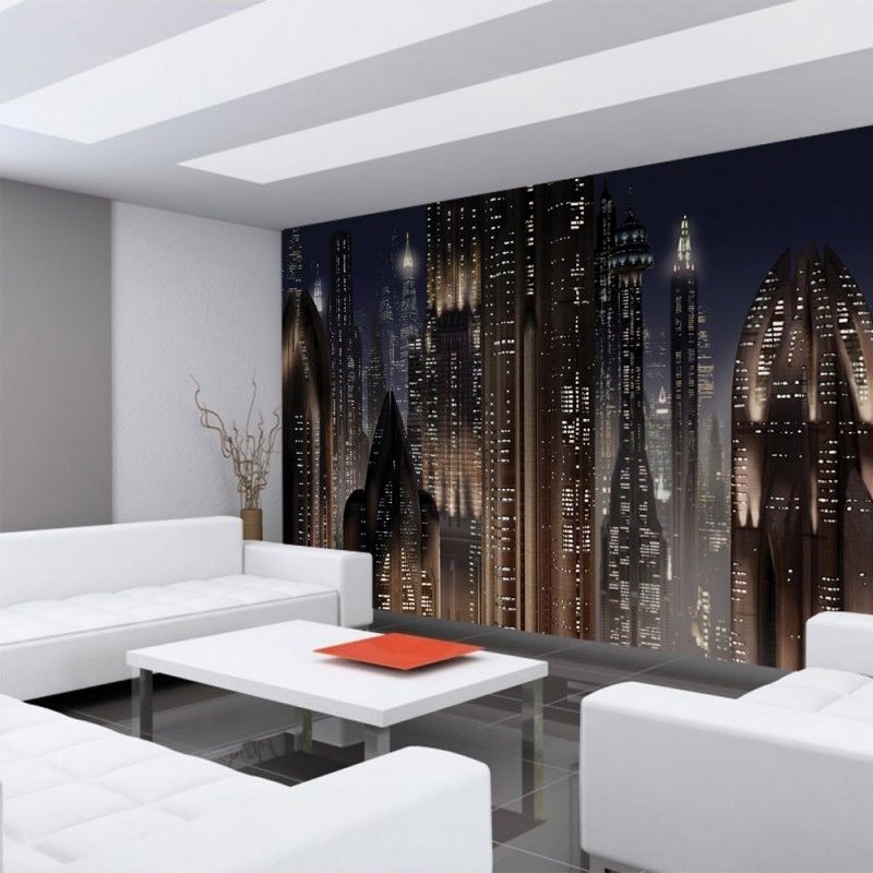 Norton Secured - Interior Design Ideas , HD Wallpaper & Backgrounds
