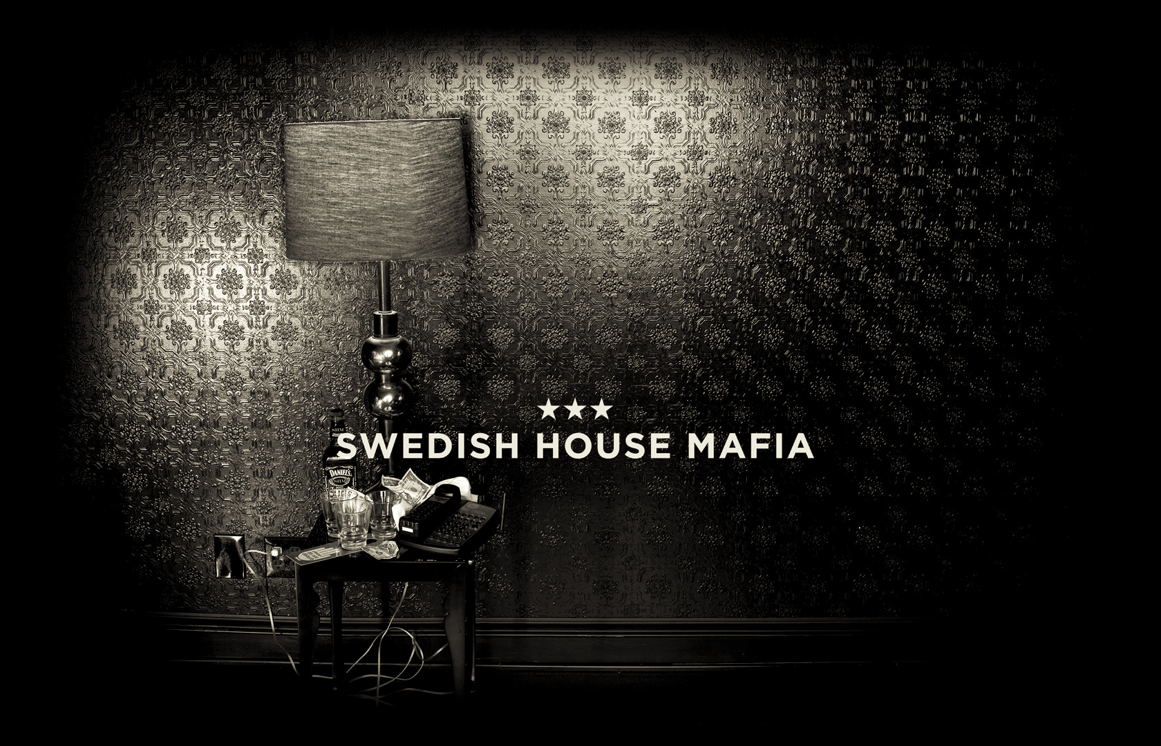 Swedish House Mafia Fondo De Pantalla - Swedish House Mafia Wallpaper Iphone , HD Wallpaper & Backgrounds