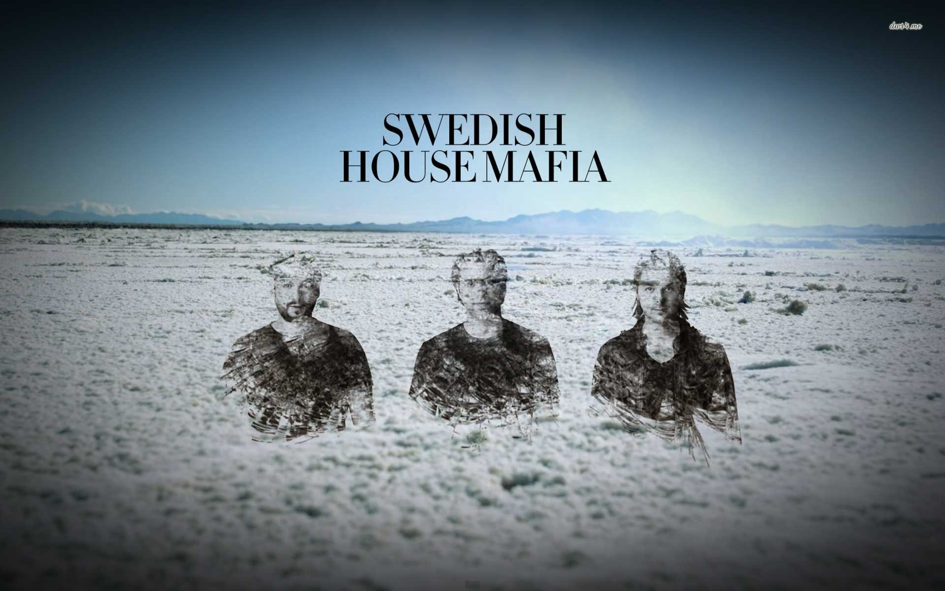 Swedish House Mafia Wallpaper - Swedish House Mafia , HD Wallpaper & Backgrounds