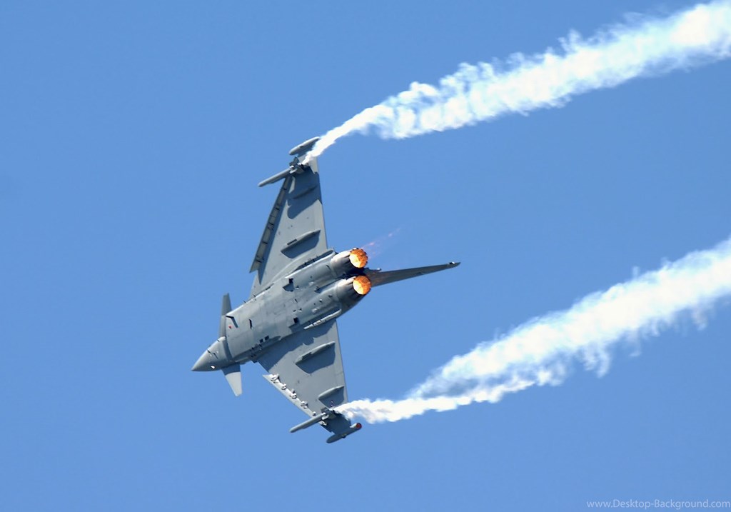 Twin Engine Hal Tejas , HD Wallpaper & Backgrounds
