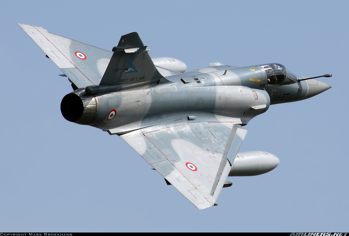 Dassault Mirage 2000 Wallpaper Hd - Egypt Air Force Mirage 2000 , HD Wallpaper & Backgrounds