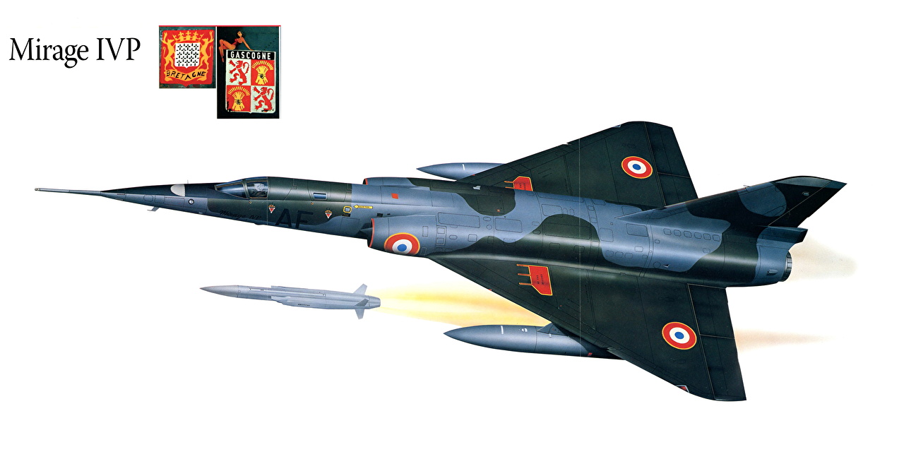 1280 X - Fighter Aircraft , HD Wallpaper & Backgrounds