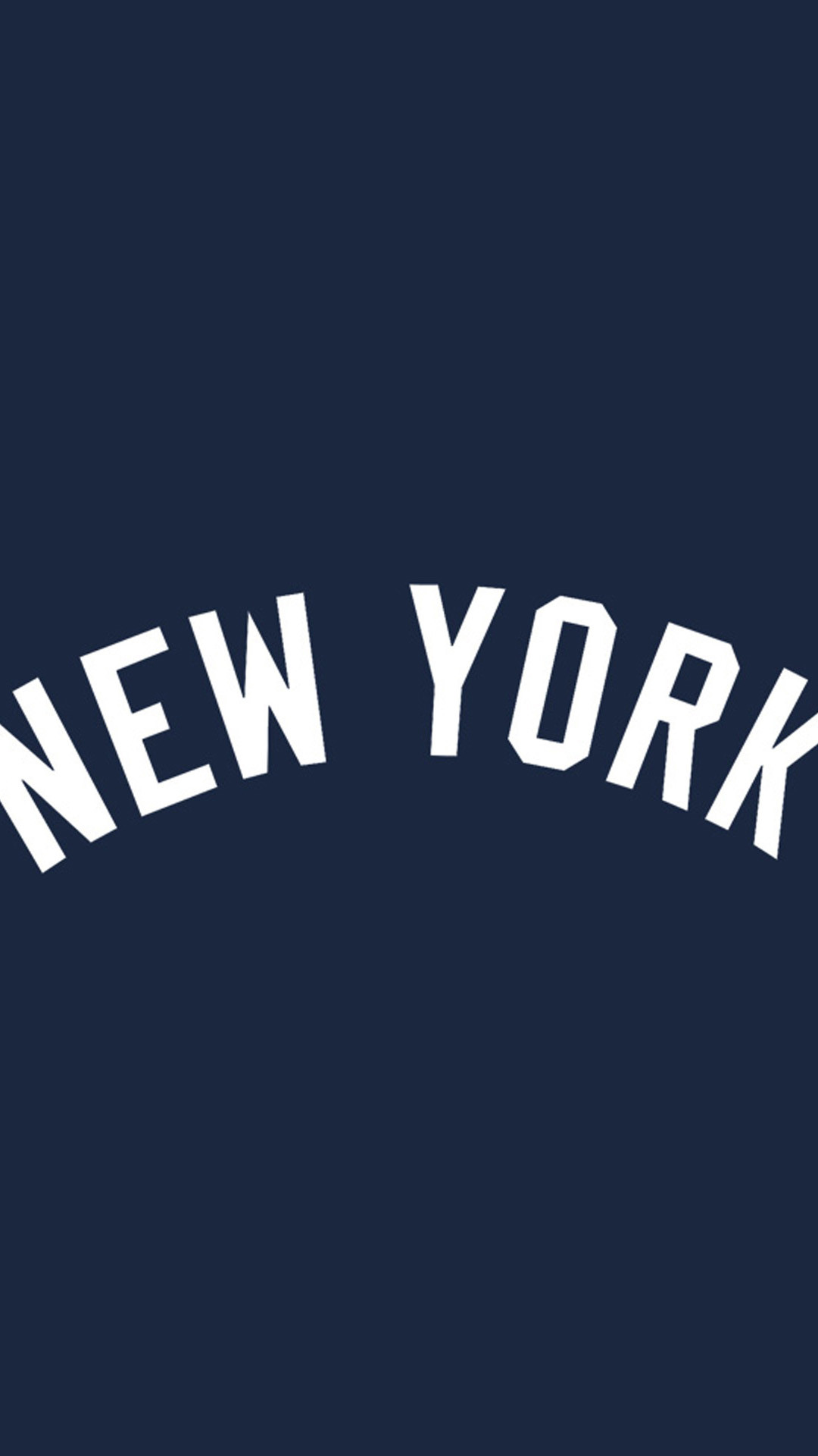 Yankees Logo Wallpaper Hd Desktop Best New York For - New York Yankees , HD Wallpaper & Backgrounds