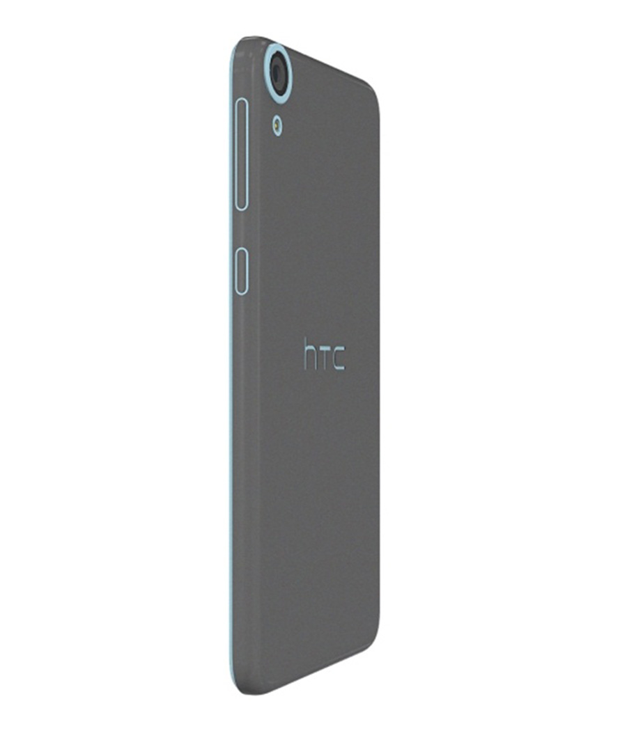 Htc Desire 820 - Smartphone , HD Wallpaper & Backgrounds