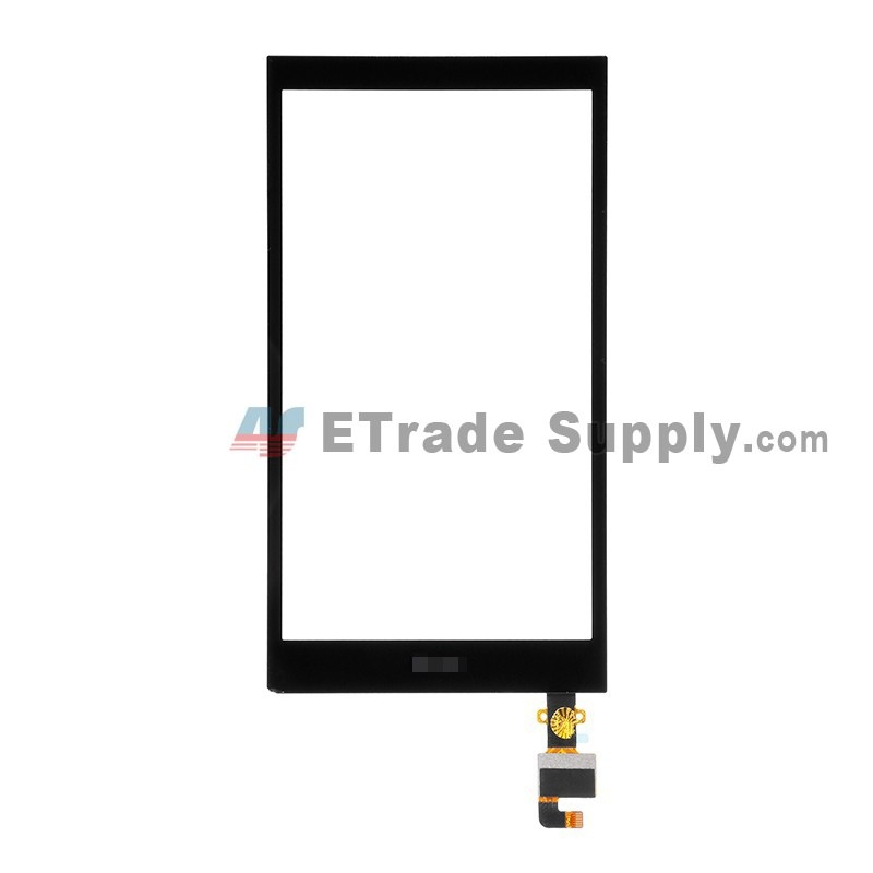 Excelent Htc Desire 820 Mini Digitizer Touch Screen - Door , HD Wallpaper & Backgrounds
