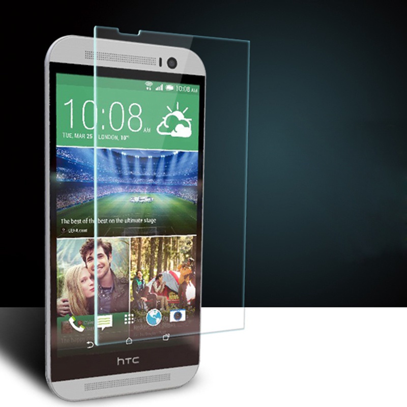 Fit To Viewer - Htc Desire 720 Price , HD Wallpaper & Backgrounds