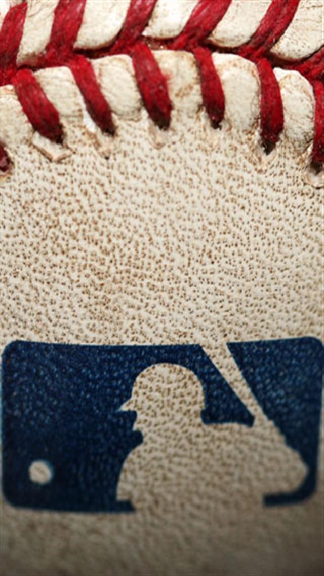 Mlb Wallpaper Iphone New York Yankees Iphone Wallpaper - Hd Baseball Wallpapers For Iphone , HD Wallpaper & Backgrounds