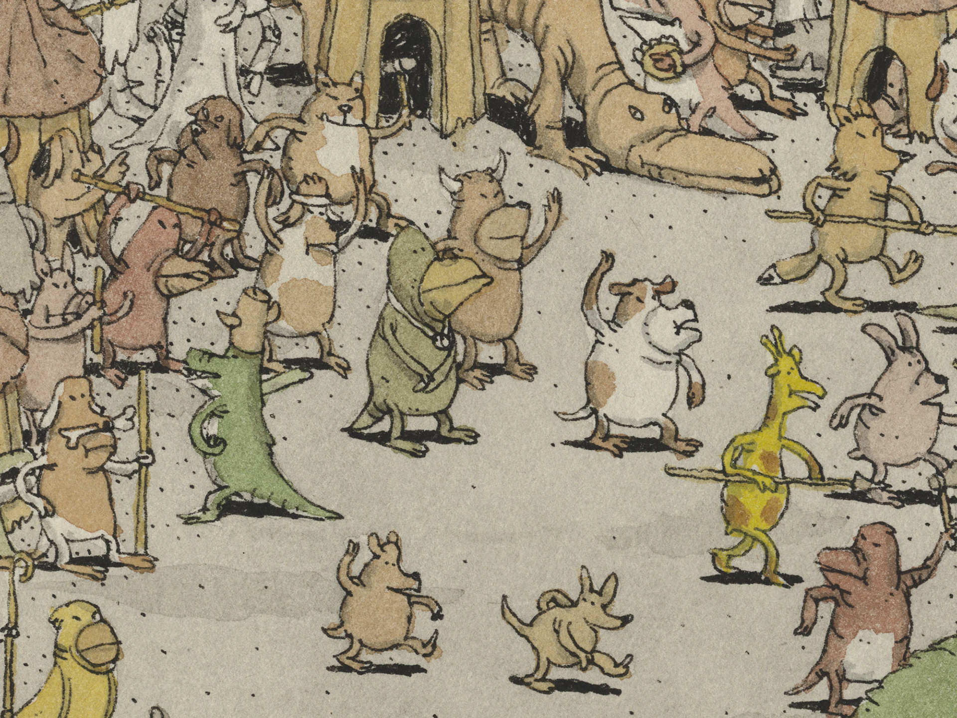 Mattias Adolfsson Dance Gavin Instant Gratification - Mattias Adolfsson Dance Gavin Dance Album Art , HD Wallpaper & Backgrounds