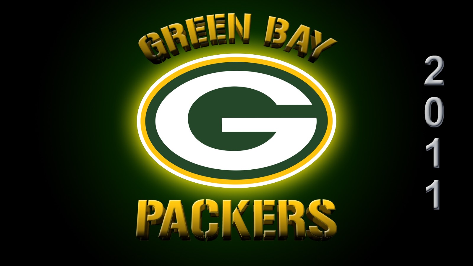 Uw Badgers Iphone Wallpaper Fitrini S Wallpaper - Green Bay Packers , HD Wallpaper & Backgrounds