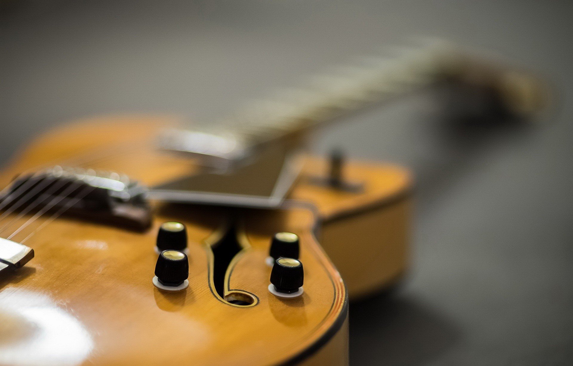 Guitar, Musical Instrument - Bass Guitar , HD Wallpaper & Backgrounds