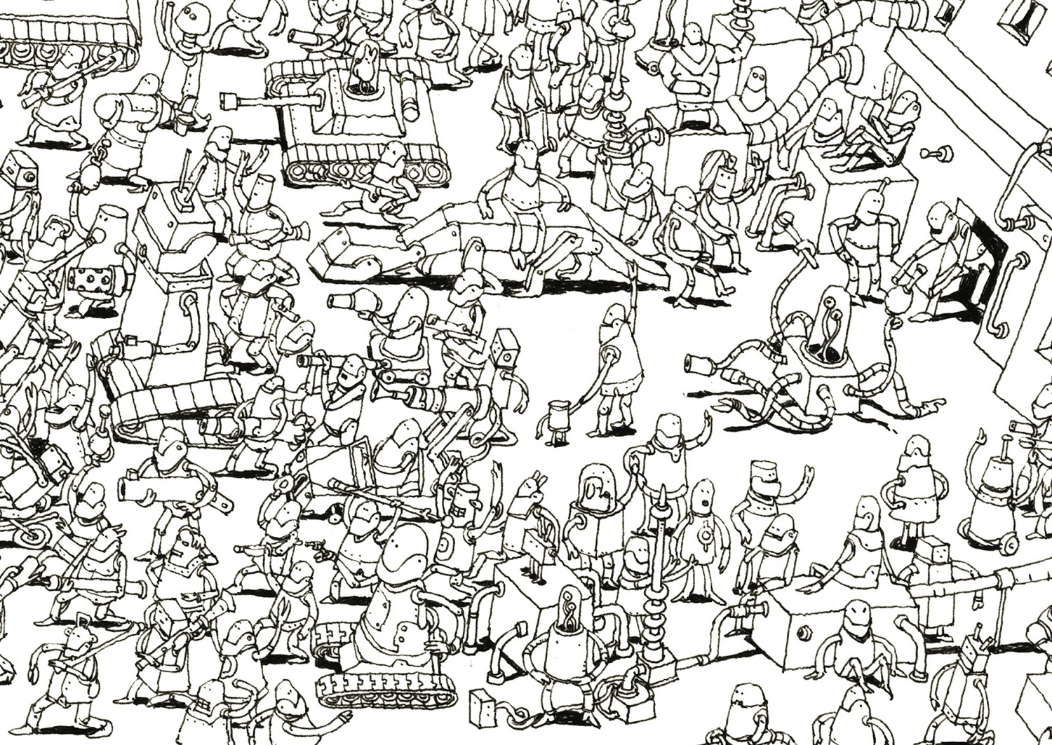Mattiasa Dgd3 - Instant Gratification Dance Gavin Dance Artwork , HD Wallpaper & Backgrounds