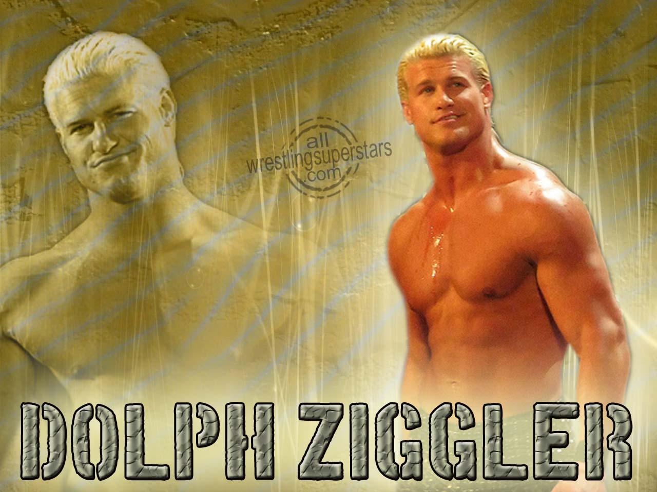 Free Wallpaper Of Superstar Dolph Ziggler Wwe Dolph Ziggler