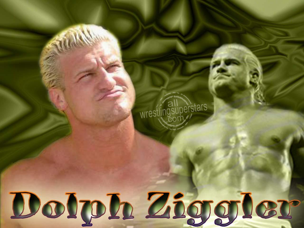 Wwe Wallpapers Dolph Ziggler - Dolph Ziggler , HD Wallpaper & Backgrounds