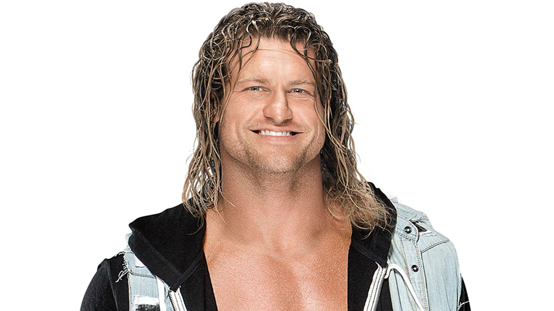 Wwe 'no Mercy 2016' - Dolph Ziggler Pic Wwe , HD Wallpaper & Backgrounds