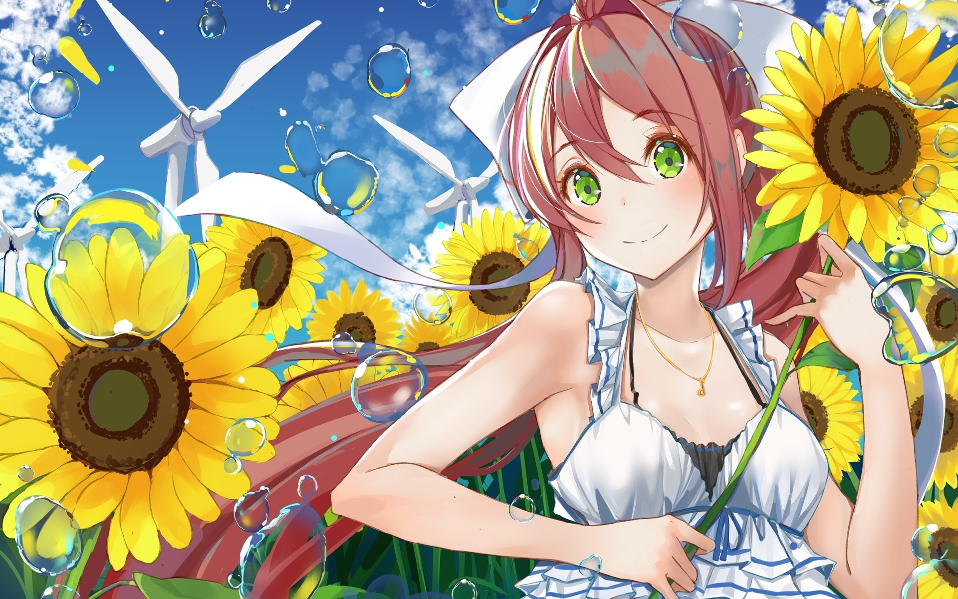 Wallpaper Beautiful Monika Doki Doki Literature Club Doki Doki Wallpaper Beautiful Monika Doki Doki Literature Club Doki Doki
