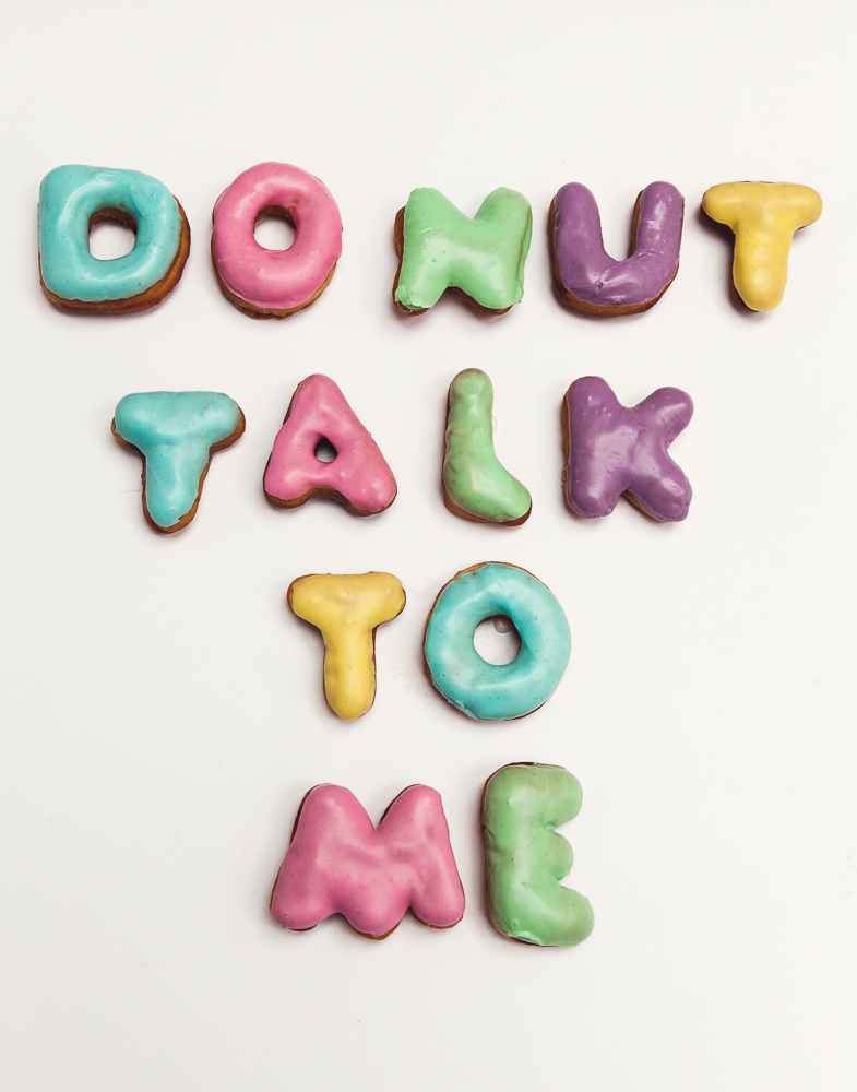 Hdq Cover Creative Donut Pictures, Px, Milissa Torbert - Royal Icing , HD Wallpaper & Backgrounds