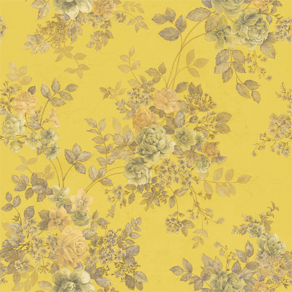 Mimosa - Wallpaper , HD Wallpaper & Backgrounds