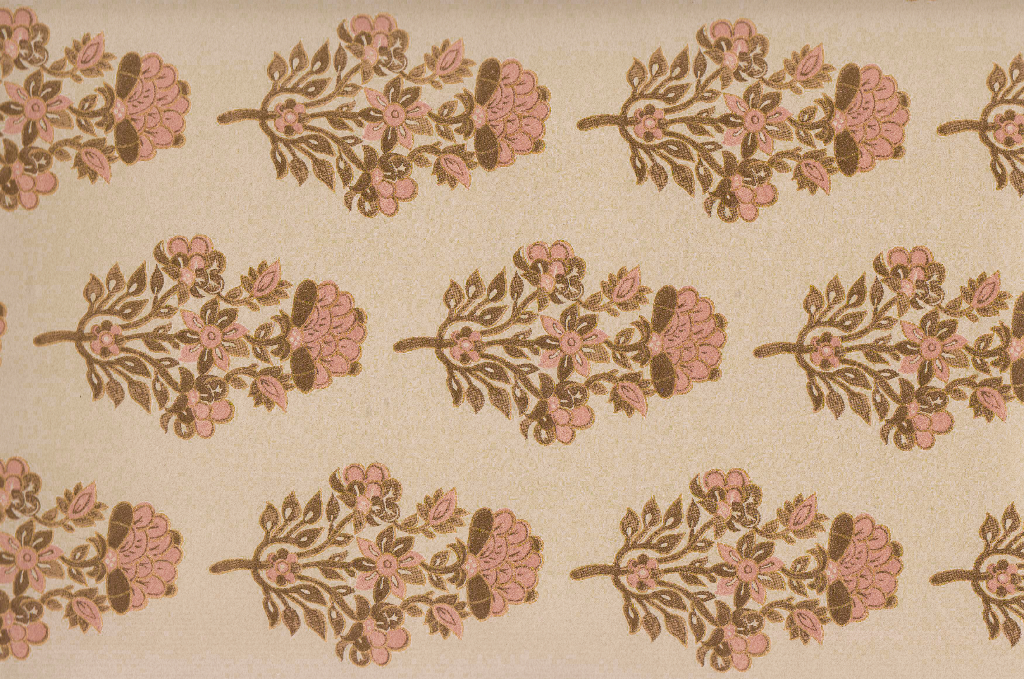 The Collection Will Be On Display Between 27'th And - Doily , HD Wallpaper & Backgrounds