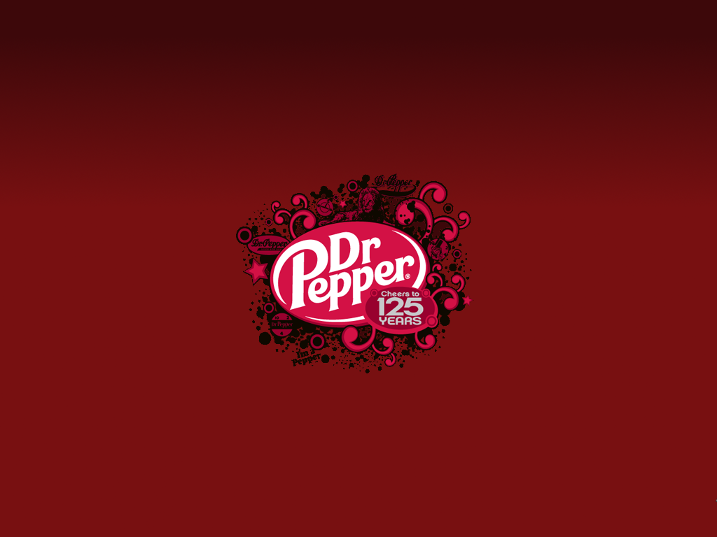 Dr Pepper Phone Background , HD Wallpaper & Backgrounds