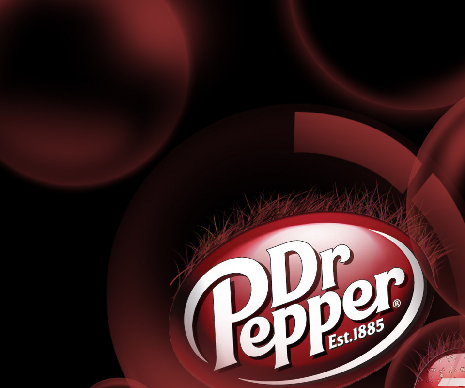 Dr Pepper Wallpaper , HD Wallpaper & Backgrounds