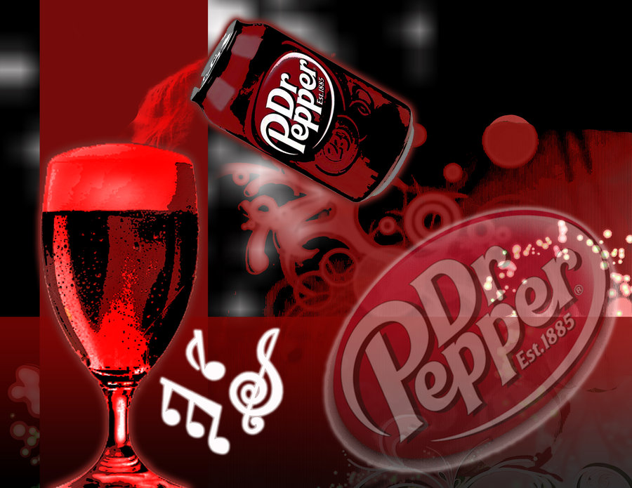 Dr Pepper , HD Wallpaper & Backgrounds