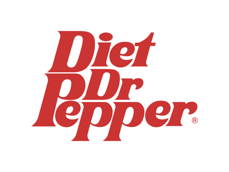 Dr Pepper , HD Wallpaper & Backgrounds