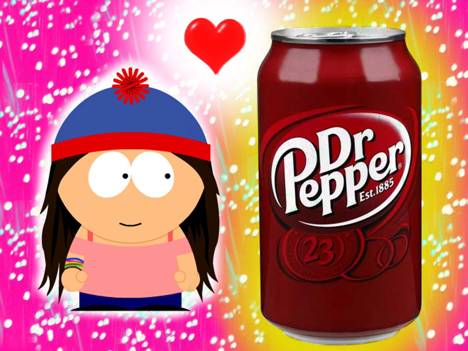 The Dp Buds Images Love With Dr Pepper Hd Wallpaper - Dr Pepper Queer Ad , HD Wallpaper & Backgrounds