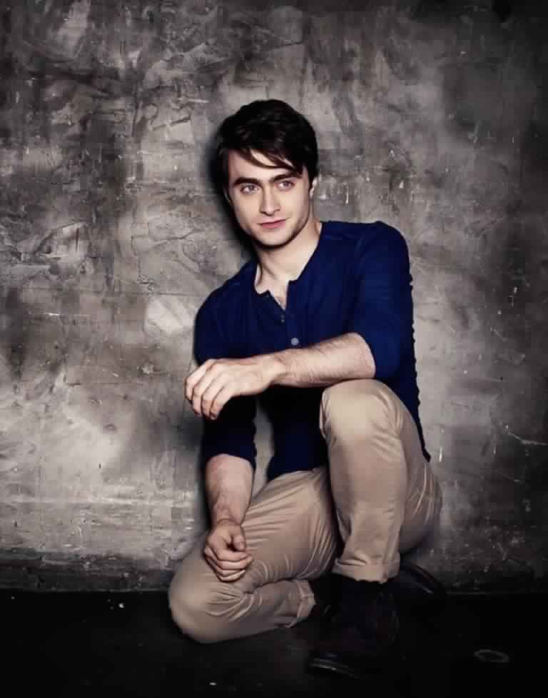 Best Wallpaper For Iphone X Fr8tmw 4k Hd - Daniel Radcliffe Images Hd , HD Wallpaper & Backgrounds