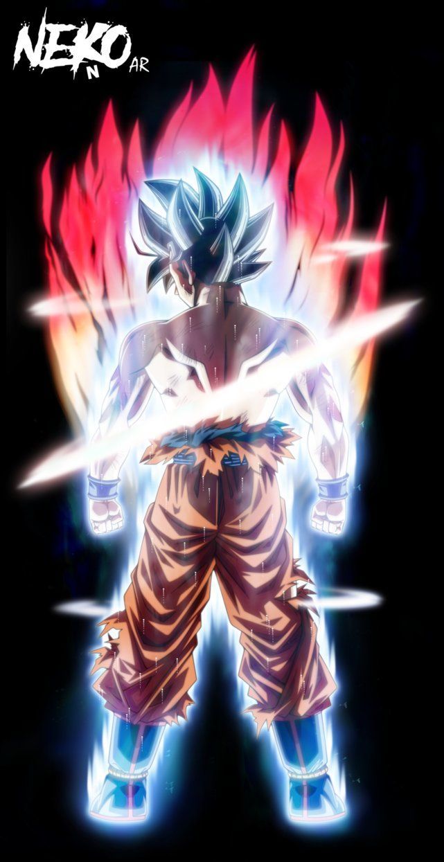 Goku Live Wallpaper Iphone 6s Live Photo Goku Ultra